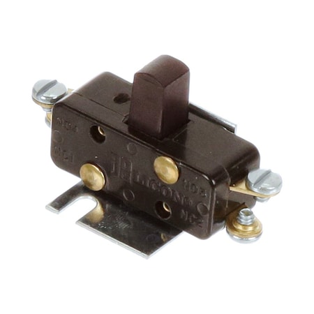 Molex SWITCH ASSY PBTN STATION 1301860318